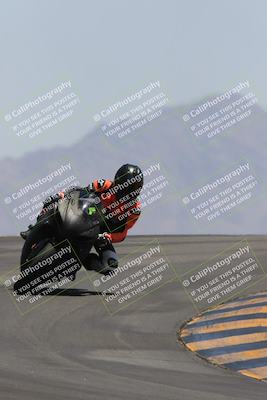 media/May-27-2023-TrackXperience (Sat) [[0386355c23]]/Level 1/Session 6 (Turn 12)/